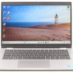 Dell Latitude 5330 felújított laptop i3-1215U 16GB RAM 256SSD 13.3" FHD WIN11 fotó