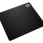 HP Pavilion Gaming 300 egérpad (ÚJ) fotó