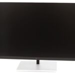 HP E27 G5 LED használt monitor, HDMi, DisplayPort, 4xUSB, FULL HD IPS, 27" fotó