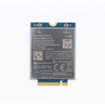 Lenovo Quectel EM061K-GL 4G LTE mobilinternet modem kártya fotó