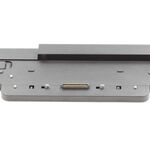 Fujitsu Lifebook FPCPR101 használt dokkoló (töltő nélkül) fotó
