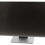 Dell P2722HE LED használt monitor, HDMi, DisplayPort, USB-C, 4xUSB, FULL HD IPS, 27" fotó