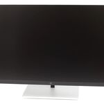 HP E27 G5 LED használt monitor, HDMi, DisplayPort, 4xUSB, FULL HD IPS, 27" fotó