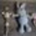 Új! Babaváró-babalátogató kézműves ajándék szett fotó