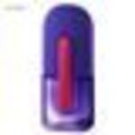 Avon Full Speed Pulse Edt 75 ml fotó