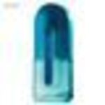 Avon Full Speed Surfer Edt 75 ml fotó