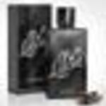 Be the Legend Eau de Toilette // FÉRFI kölni, 75 ml / Oriflame. Új! fotó