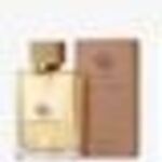Giordani Gold Mister Giordani parfüm - FÉRFI EDP, 75 ml (46045) *** Oriflame. Új! fotó