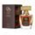 FULL AKCIÓS ÁR! ** Giordani Gold Essenza Man Elixir Parfum ** FÉRFI parfüm, 50 ml ** Oriflame. Új! fotó
