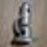 Bresser USB digitális mikroszkóp fotó