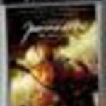 Jeanne d'Arc - Az orleans-i szűz (1999) DVD fsz: Milla Jovovich - Kerülj szinkronba! kiadás fotó