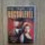 Búcsúlevél (1953) DVD - magyar felirat, magyar kiadás fotó