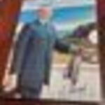 Doc Martin I. évad, tv sorozat 2 DVD-n, szinkronos, használt, jó állapotú (újszerű) fotó