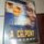 DVD - A Célpont Bemérve fotó