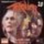 Ha egyszer elkezdődik VCD film 70-es évek 5 db. Brit thriller produkció fotó