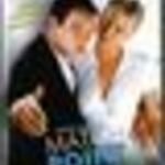 Match Point (2005) DVD r: Woody Allen, fsz: Scarlett Johansson fotó