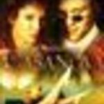 Casanova ~ DVD Amerikai kalandfilm, Heath Ledger , Sienna Miller , Jeremy Irons fotó