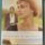 BÜSZKESÉG ÉS BALÍTÉLET (2005) DVD fotó