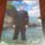 Doc Martin II. évad, tv sorozat 2 DVD-n, szinkronos, használt, hajszálkarcok előfordulnak fotó