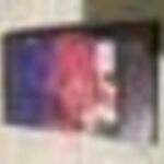 Gettsyburg 3 Mirax vhs kazetta fotó