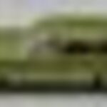 Matchbox Series no 55 or 73 Mercury fotó