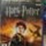 Ps2-26 Ps2 Eredeti Játék : Harry Potter And The Goblet of Fire ( karcmentes) : fotó