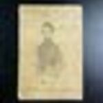 1848-49-iki Történelmi Tárcza-Napló 1894 márcz. 15. emlékére RITKASÁG - hozzá Petőfi metszet fotó