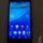 SONY XPERIA E2303 OKOSTELEFON fotó