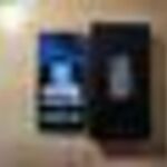 Samsung Galaxy S24 Ultra 5G 12/512GB Független Újszerű Gray Garancia ! fotó