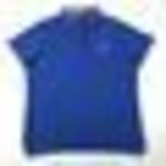 EREDETI SUPERDRY (XL / 2XL) SPORTOS ELEGÁNS RÖVID UJJÚ *EXCLUSIVE* FÉRFI *MINŐSÉGI* GALLÉROS PÓLÓ fotó