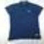 EREDETI SUPERDRY (XL) SPORTOS ELEGÁNS RÖVID UJJÚ *EXCLUSIVE* FÉRFI *MINŐSÉGI* GALLÉROS PÓLÓ fotó