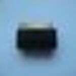 VMC-91 scart-RCA adapter ÚJ! 1. fotó