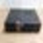 Dell Vostro 3267 fotó
