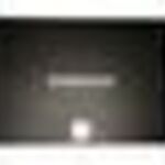 Samsung 850 PRO 256GB SSD SATA #221B fotó