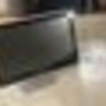 HioPOS POS Terminál 15, 6 és Hiopos fehér nyomtató egybe fotó