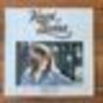 Koncz Zsuzsa / Aranyalbum 1967-1973 SLPX 17574 fotó