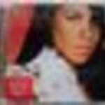 Aaliyah: I Care 4 You + 2 bonus Tracks és 1 Video. CD album, 2003 EU. fotó