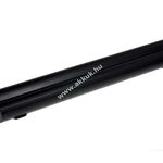 Helyettesítő akku Acer Aspire 3935-864G32Mn 5200mAh fotó