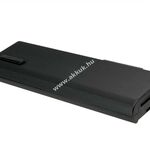Helyettesítő akku Acer Aspire 5000 fotó