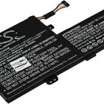 Még több Lenovo S vásárlás