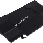 Helyettesítő akku Apple Macbook Air 13 col MC504 fotó
