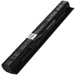 Wortmann Terra Mobile 1515(1220593) laptop akku (helyettesítő) fotó