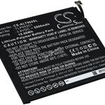 Még több Alcatel tab vásárlás