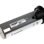 Helyettesítő akku Milwaukee 6546-1 3000mAh NiMH fotó