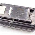 Helyettesítő szerszámgép akku Ryobi típus BPL3650 36V, Li-Ion, 5000mAh fotó