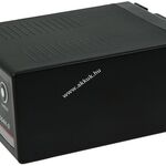Helyettesítő akku Panasonic AG-DVC62 7800mAh fotó