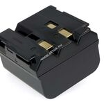 Helyettesítő akku Sharp VL-AH60U 5000mAh fotó