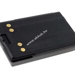 Helyettesítő akku Yaesu VXA-170 Li-Ion fotó