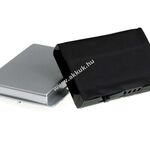 Helyettesítő akku HP iPAQ h2210 2250mAh fotó