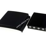Helyettesítő akku HTC típus 35H00128-00M 2200mAh fotó